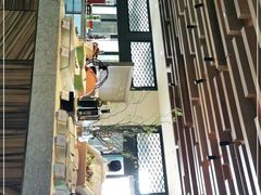 -海南清水湾莱佛士酒店