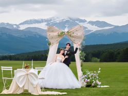 -第一夫人婚纱摄影(南京店)