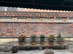 -欢姐伦教糕(北海大道北店)