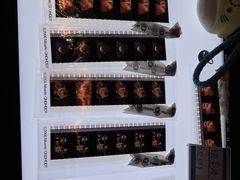 -风雨书店(下城店)