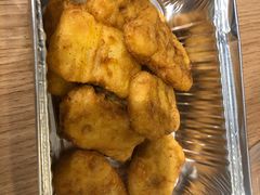 -盒马鲜生(顺义店)
