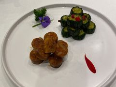 -喜湘宴·精致湖南菜(和平西桥店)