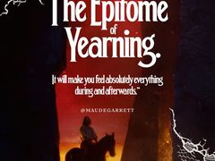 -嘉华国际影城(学清路店)