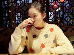 -七欣天香辣蟹火锅(无锡金太湖国际城店)