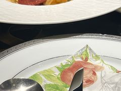 -第101座花园餐厅(湖滨88店)