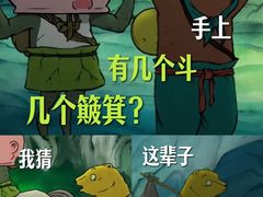 -万达影城(白云万达广场IMAX店)