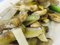 -一麦·龙岛(上海青浦店)