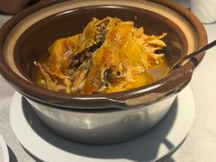 -外婆家(杭州马塍店·杭帮菜名店)