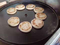 -眼镜粑粑