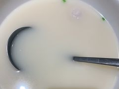 -解家河南菜(商鼎路店)