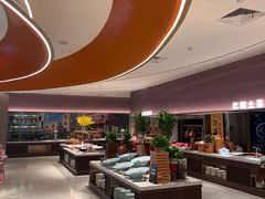 -水之梦(黄浦店)