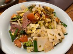 -云之南(八里庄店)