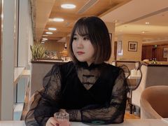 -青岛海尔洲际酒店