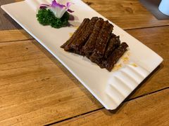 -庆云楼饭庄(什刹海店)