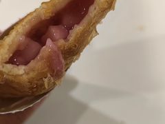 -麦当劳(东大桥店)
