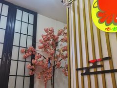 -嘟嘟嘴章鱼小丸子