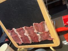 -虾乐园龙虾·夜宵(松江店)