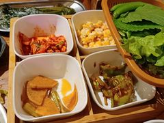 -济州爱肉堂(总店)
