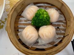 -潮皇食府·专注潮汕菜26年(国贸总店)