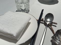 -大董(环贸iapm店)