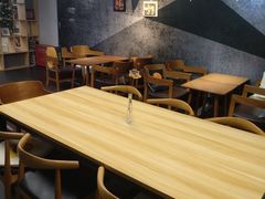 -上图书店(上海图书馆站店)