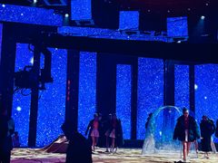 -东亿天弘演播大厅