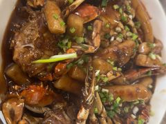 -妈妈的小作坊(陈家镇店)