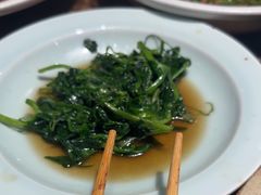 -鸽子窝(青塔店)