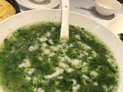 -上海小南国(正大店)