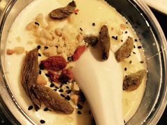 -阿西娅食府(中关村店)