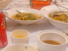 -一品红川菜(皇岗店)