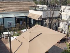 -素心小筑(后沙裕镇店)