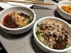 -海底捞火锅(天一广场亚细亚店)