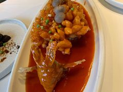 -民国红公馆·秦淮八艳(夫子庙店)