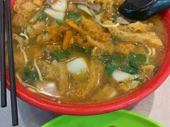 -易记皮肚面(明瓦廊店)
