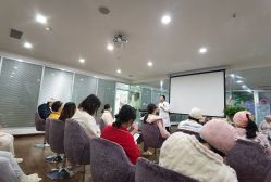 -纵享怡月月子中心(西稍门店)
