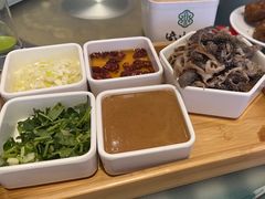 -紫光园(劲松店)