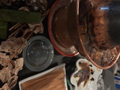 -清真海鲜大排档(原芥园道店)