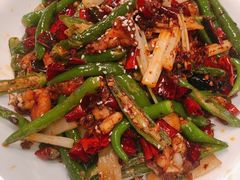 -胡桃里乐队酒馆(鎏嘉码头店)