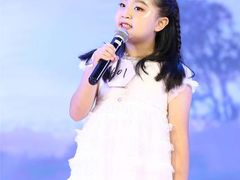 -快乐琴弦音乐舞蹈艺术教育中心(马连道校区)