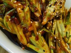 -东来顺饭庄(金泉广场店)