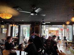 -Blarney Stone巧言石爱尔兰酒吧