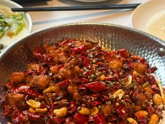 -马头巷·食景园(苏州总店)