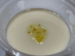 -福巷湘食小馆·猛火现炒(上海首店)