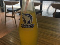 -初心烧鹅(粤华店)