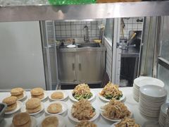 -宋家馄饨馆(八一公园店)