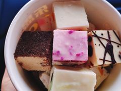 -乐思喵厚切炒酸奶(大悦城店)