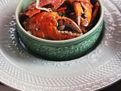 -拾光音乐餐酒吧(告庄星光夜市店)