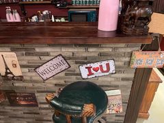 -小草屋轰趴馆别墅派对新场团建家庭聚会