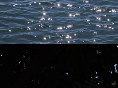 -大理洱海